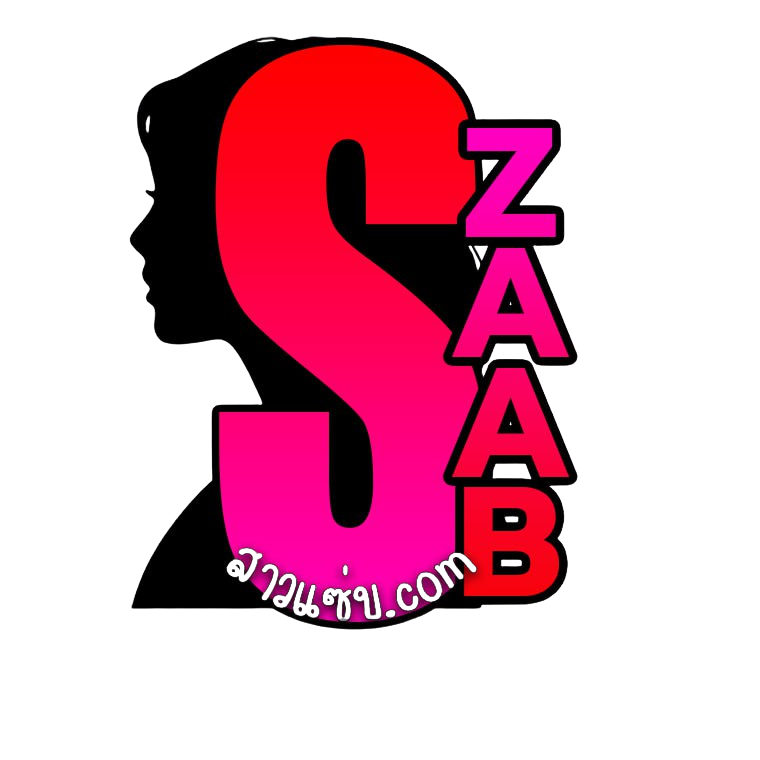 เปิดวาร์ป รวมสาวแซ่บ เน็ตไอดอลเซ็กซี่18+